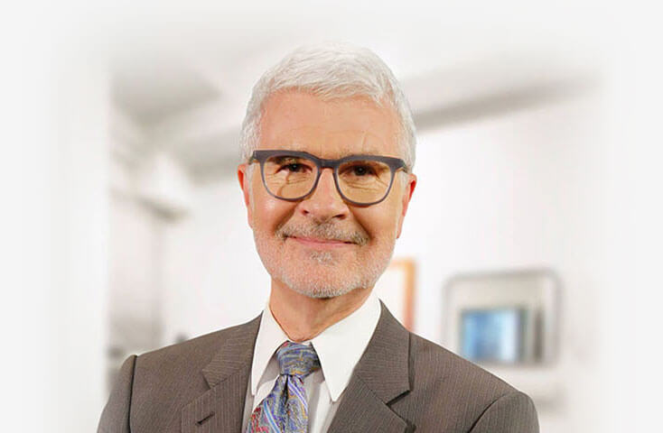 Dr. Gundry