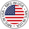 mfg-usa