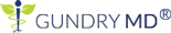Bio Complete 3 logo