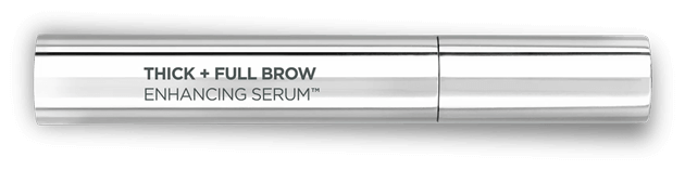 Beverly Hills MD Brow Enhancing Serum