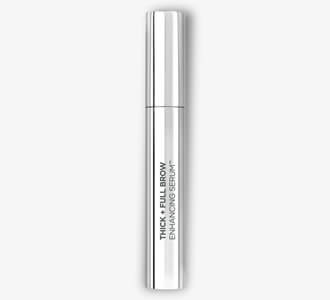 Outlet BHMD Thick+Full Brow Enhancing Serum x 3