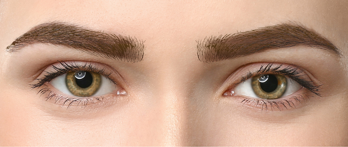 Micro-Keratin-Amino-Acids