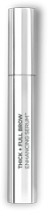 Thick + Full Brow Enhancing Serum