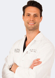 Dr. John Layke
