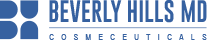 Nucific logo