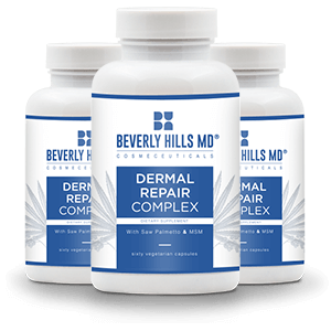 Dermal Repair Complex