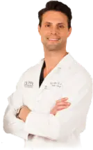 Dr. John Layke
