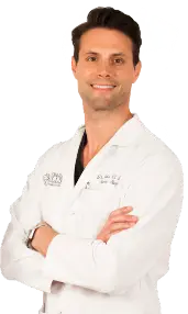 Doctor Layke