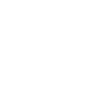 Entertainment Tonight Logo