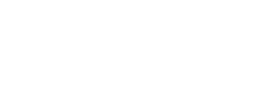 Hallmark Logo