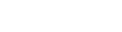 LifeStyle Logo