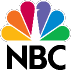 NBC Logo