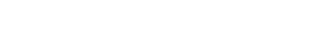 Newsday Logo