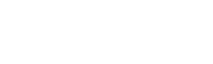 extra Logo