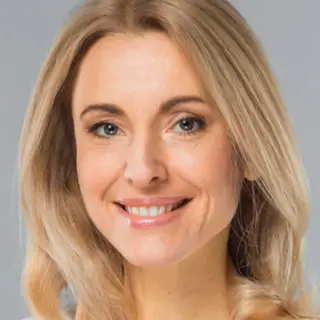 What To Expect From<br> Dermal Repair Complex - 1-2 Weeks
