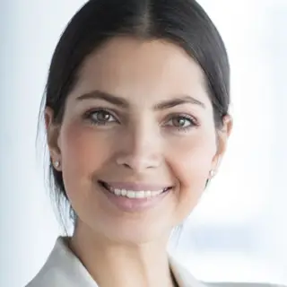 What To Expect From<br> Dermal Repair Complex - 2-6 Weeks