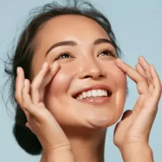 What To Expect From<br> Dermal Repair Complex - 3-4 Months
