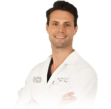 Beverly Hills MD: Dermal Repair Complex | Order Now