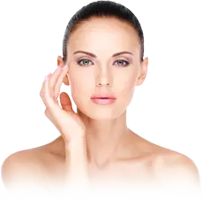 Beverly Hills MD: Dermal Repair Complex | Order Now