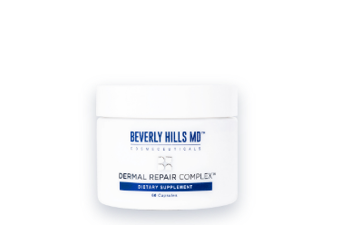 Gundry MD's ProPlant Complete Shake