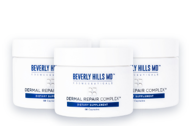 Gundry MD's ProPlant Complete Shake