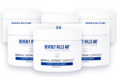 Gundry MD's ProPlant Complete Shake