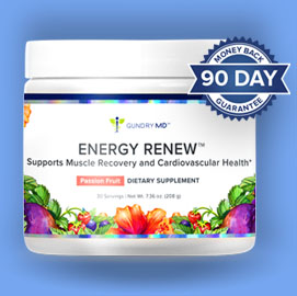 energy-renew product