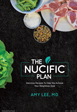 The Nucific Plan Cookbook