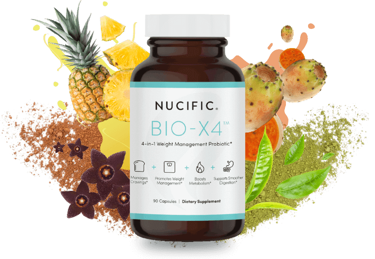 Biox4-3-products image