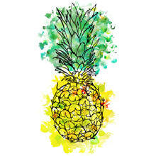 Bromelain
