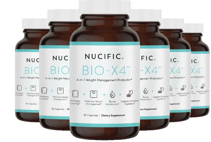 Bio X4 Bio X4 Costco – I Tried Nucific Bio-X4, Here Is My Honest Review – CLSA