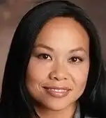 Dr. Amy Lee
