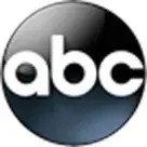 abc logo