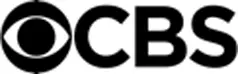 cbs logo
