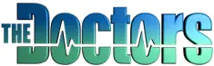 doctors logo