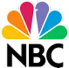 nbc logo