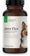 JuveFlex bottle