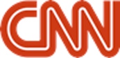 cnn logo