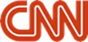 cnn logo