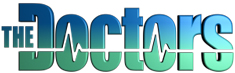 doctors logo