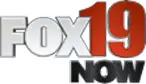 fox logo