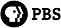 pbs logo