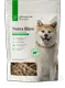 Ultimate Pet Nutrition - Nutra Bites Beef Liver