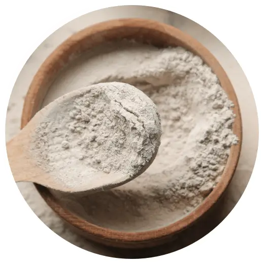 Probiotic & Enzyme Blend