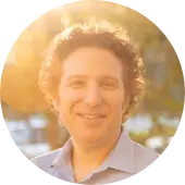 Dr. Gary Richter