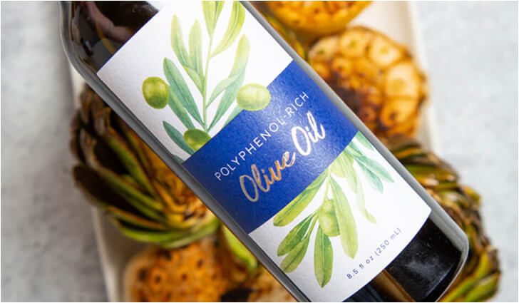 Gundry Md Polyphenol Rich Olive Oil Reviews 7 Reasons You'll Love Dr. Gundry’s Polyphenol Rich Olive Oil