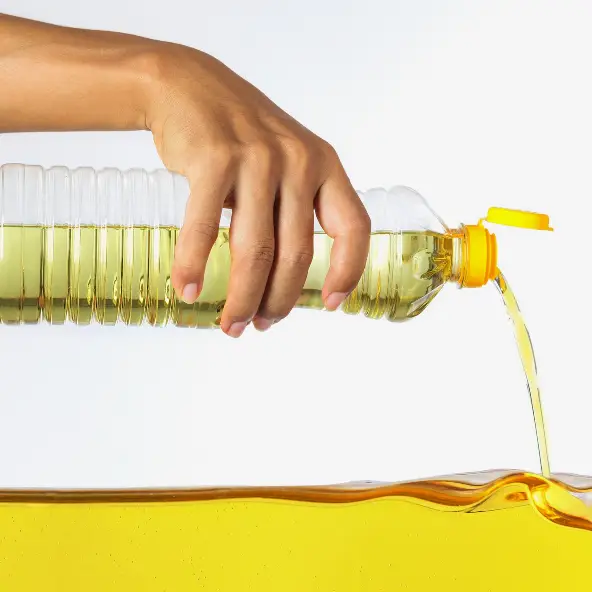 Olive oil