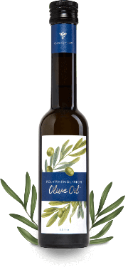 Gundry MD's Olive Oil