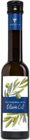Gundry MD Olive Oil bottle