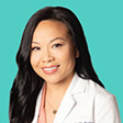 Amy Lee, MD